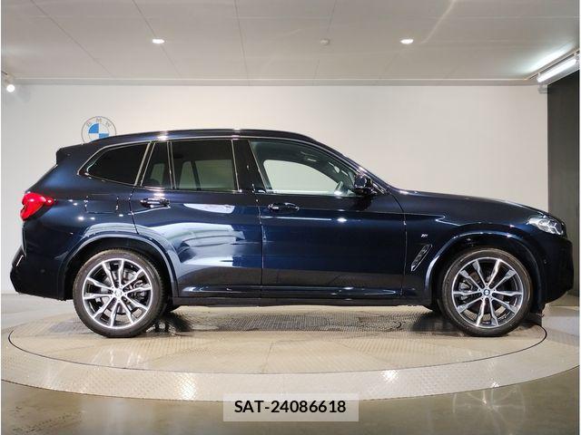 Bmw X3 2024-07 7960729-7