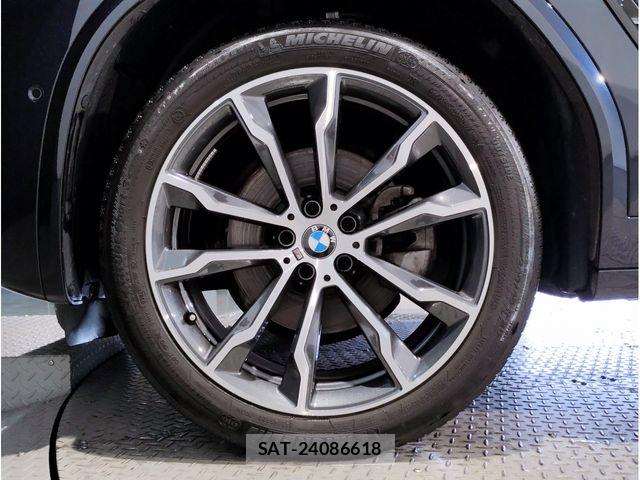 Bmw X3 2024-07 7960729-8