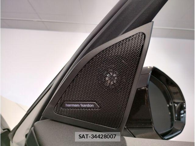 Bmw X3 2025-07 7960721-9