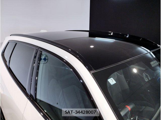 Bmw X3 2025-07 7960721-2