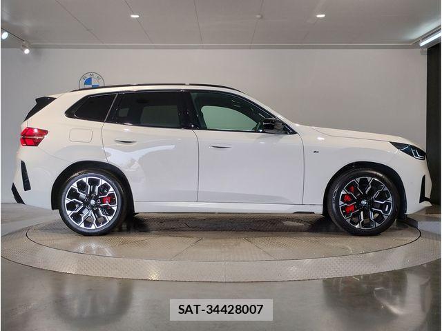 Bmw X3 2025-07 7960721-5