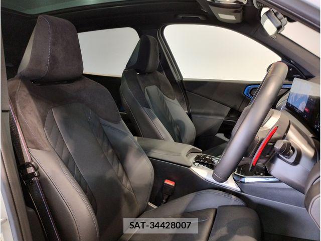 Bmw X3 2025-07 7960721-6