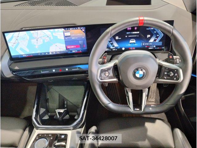 Bmw X3 2025-07 7960721-7