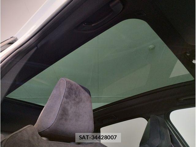 Bmw X3 2025-07 7960721-8