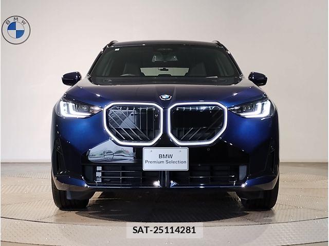 Bmw X3 2025-06 7960723-1