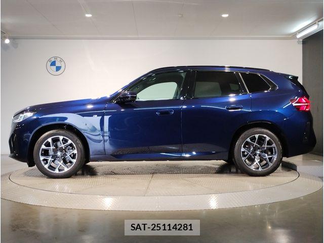 Bmw X3 2025-06 7960723-2