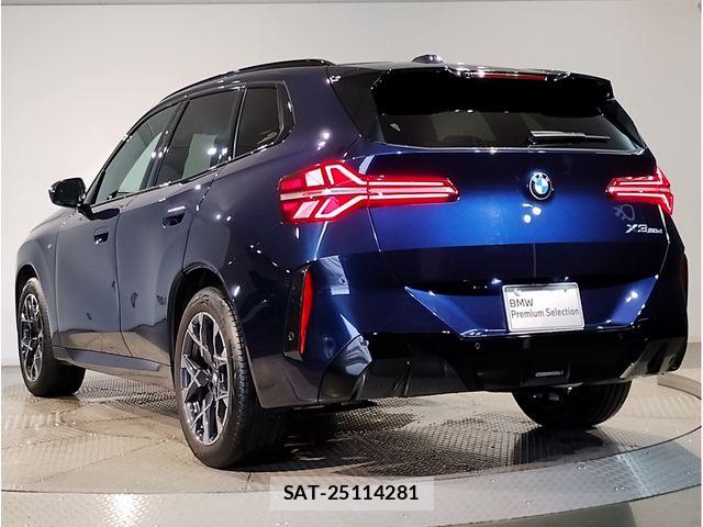 Bmw X3 2025-06 7960723-3