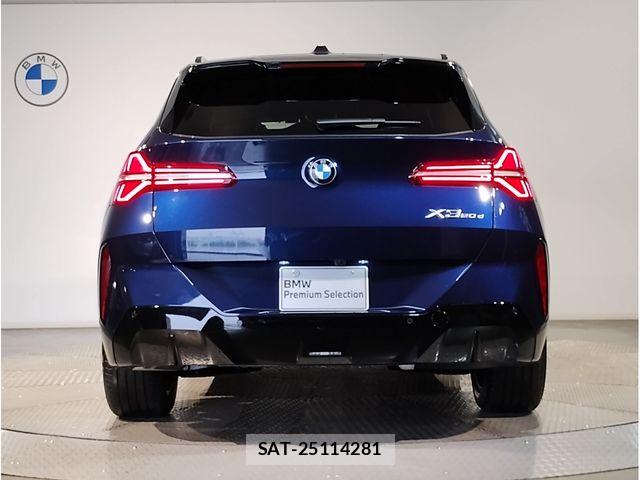 Bmw X3 2025-06 7960723-4