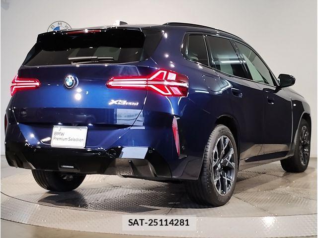 Bmw X3 2025-06 7960723-5