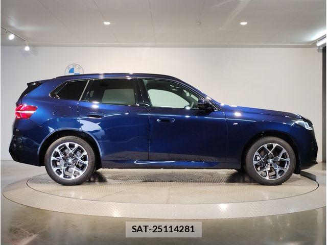 Bmw X3 2025-06 7960723-6
