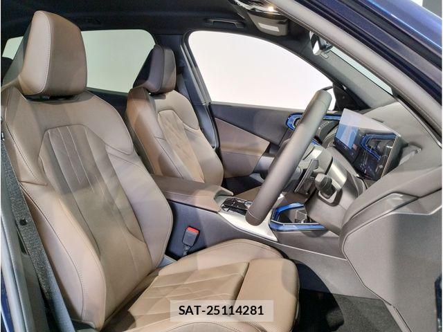 Bmw X3 2025-06 7960723-8