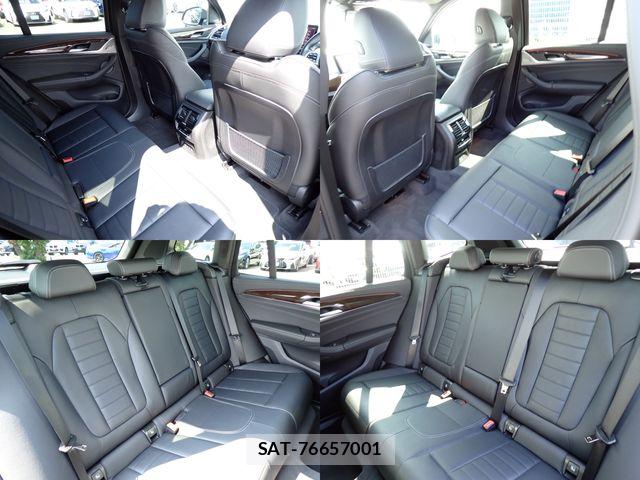 Bmw X3 2024-07 7960726-9