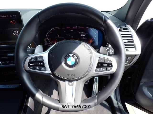 Bmw X3 2024-07 7960726-10