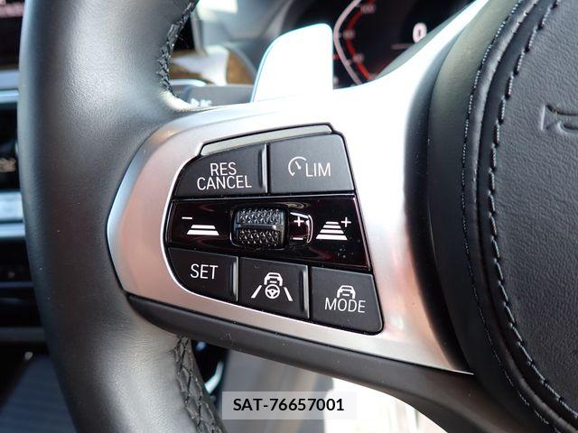 Bmw X3 2024-07 7960726-12