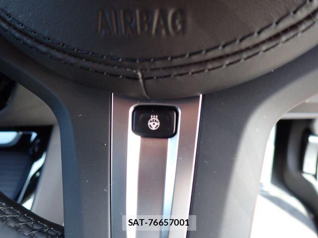 Bmw X3 2024-07 7960726-13