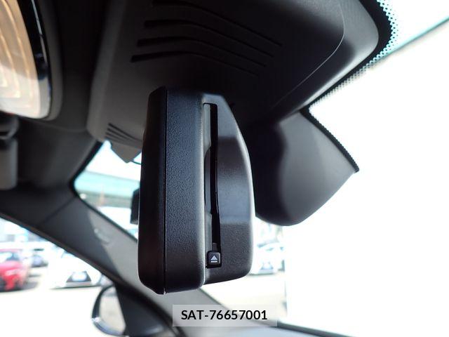 Bmw X3 2024-07 7960726-14