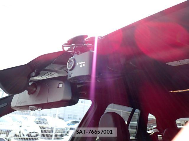 Bmw X3 2024-07 7960726-15
