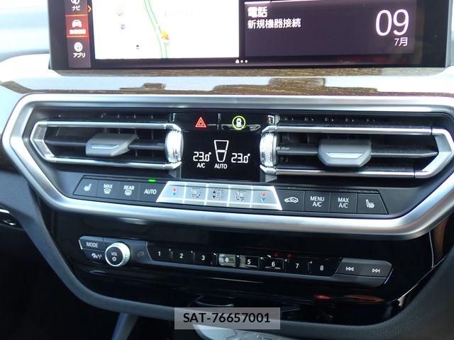 Bmw X3 2024-07 7960726-18