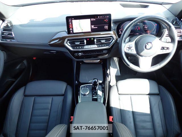 Bmw X3 2024-07 7960726-1