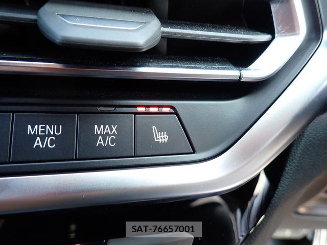Bmw X3 2024-07 7960726-19