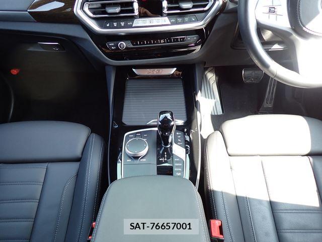 Bmw X3 2024-07 7960726-20