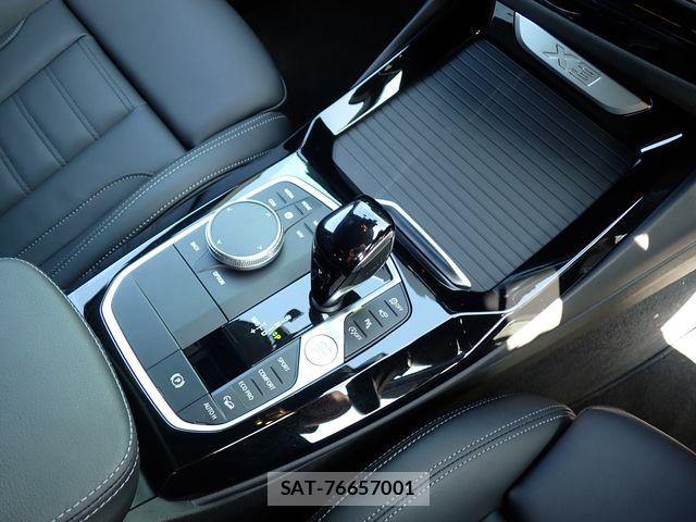 Bmw X3 2024-07 7960726-21
