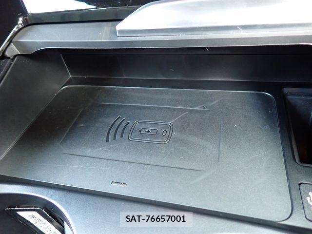 Bmw X3 2024-07 7960726-22