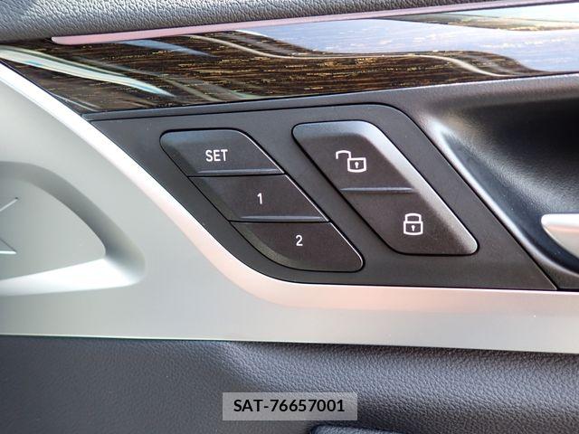 Bmw X3 2024-07 7960726-23