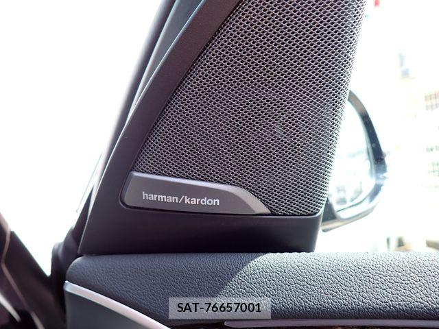 Bmw X3 2024-07 7960726-24