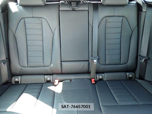 Bmw X3 2024-07 7960726-25