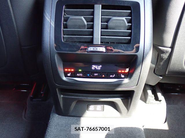 Bmw X3 2024-07 7960726-26