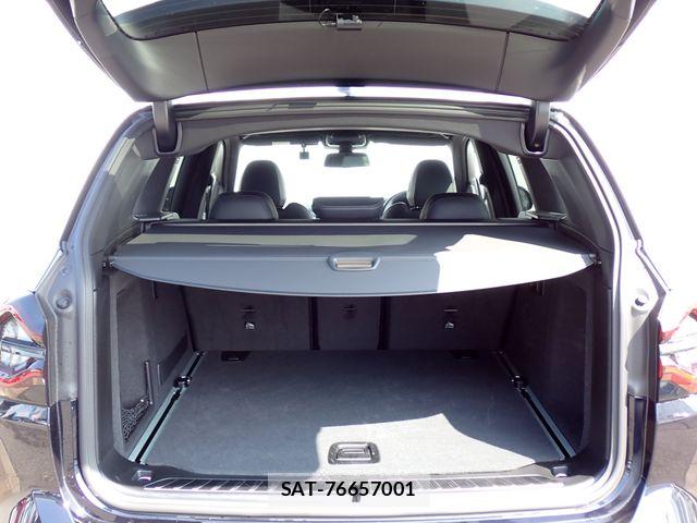 Bmw X3 2024-07 7960726-27