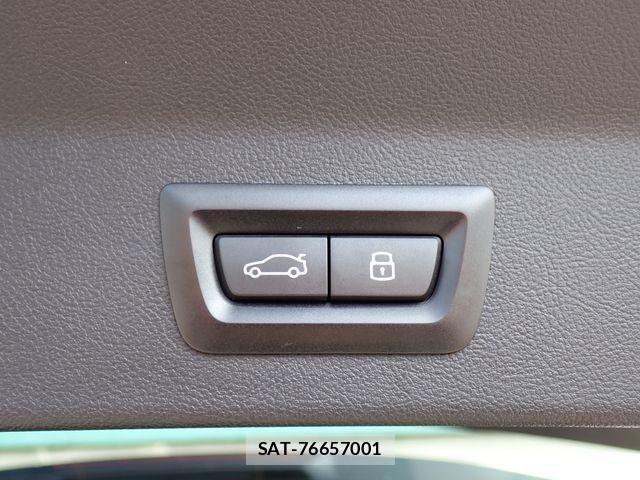 Bmw X3 2024-07 7960726-28