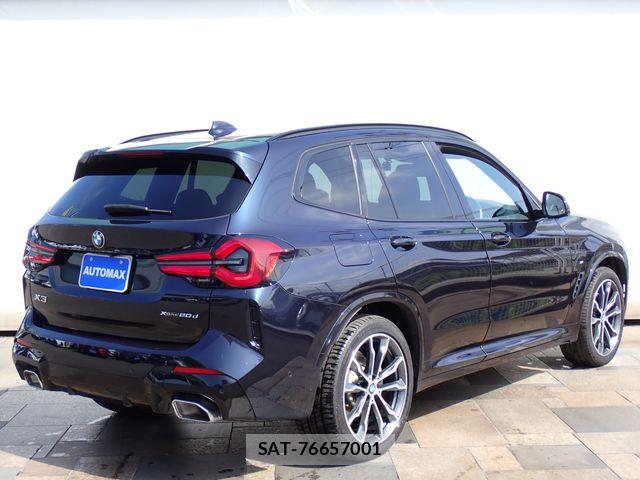 Bmw X3 2024-07 7960726-2