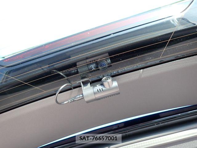 Bmw X3 2024-07 7960726-29