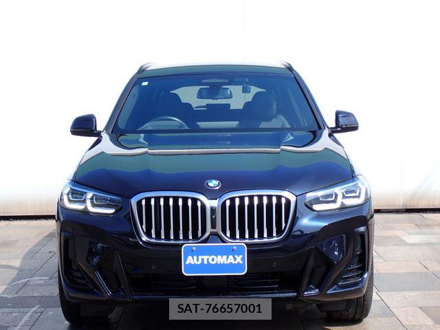 Bmw X3 2024-07 7960726-3
