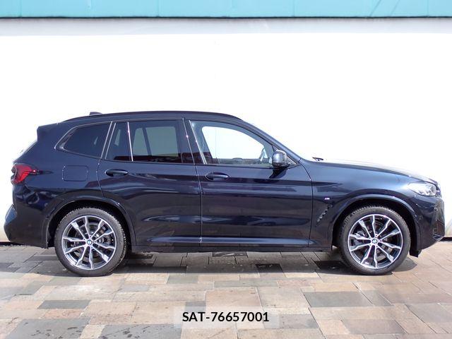 Bmw X3 2024-07 7960726-4