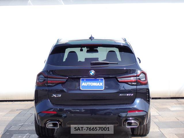 Bmw X3 2024-07 7960726-5