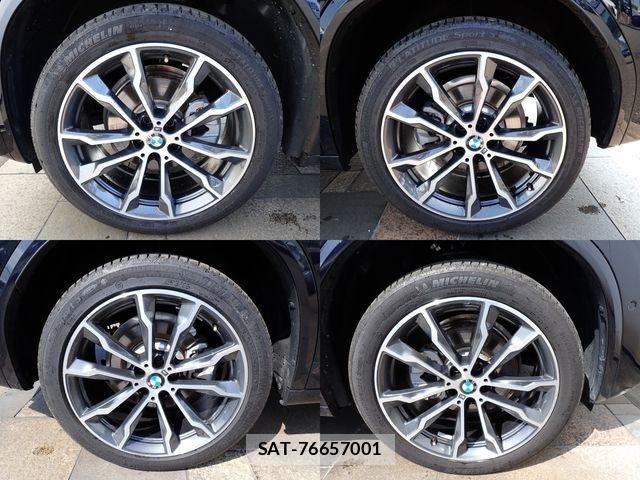 Bmw X3 2024-07 7960726-7