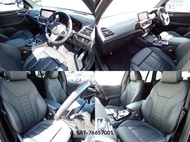 Bmw X3 2024-07 7960726-8