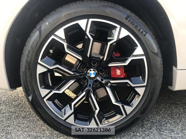 Bmw X3 2025-12 7978667-9