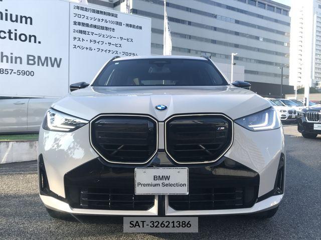 Bmw X3 2025-12 7978667-1