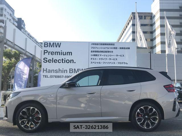 Bmw X3 2025-12 7978667-2