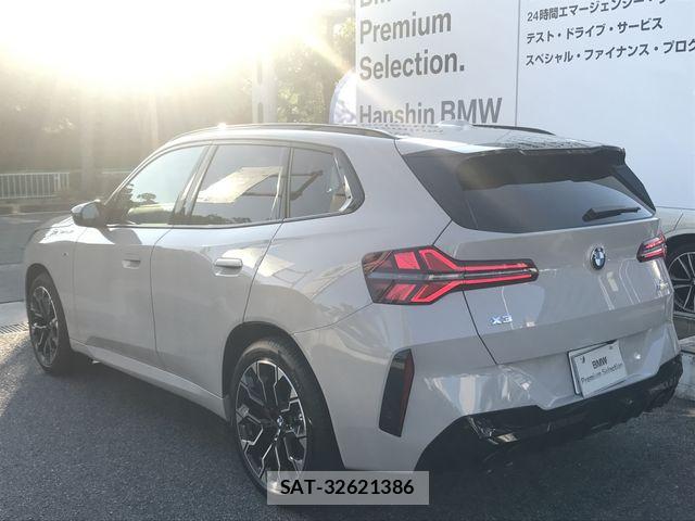 Bmw X3 2025-12 7978667-3