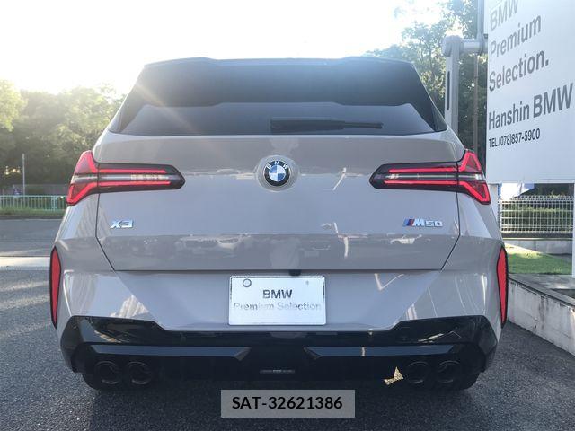Bmw X3 2025-12 7978667-4
