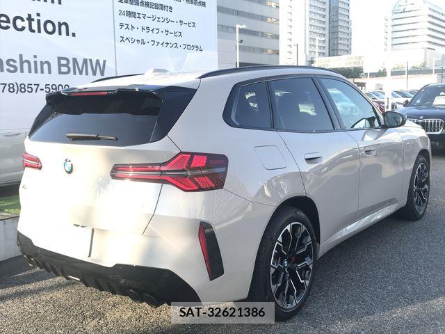 Bmw X3 2025-12 7978667-5