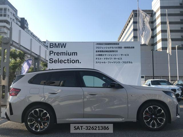Bmw X3 2025-12 7978667-6