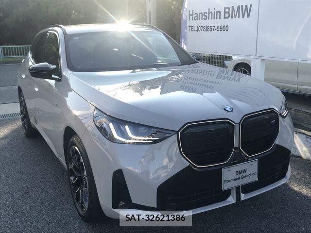 Bmw X3 2025-12 7978667-7