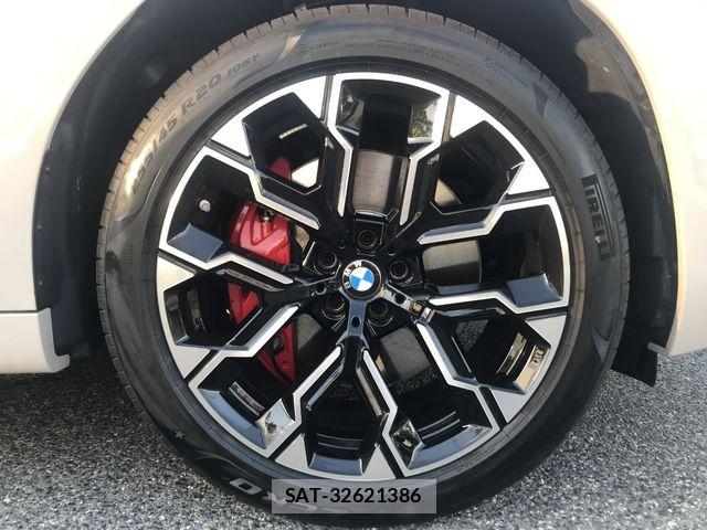 Bmw X3 2025-12 7978667-8