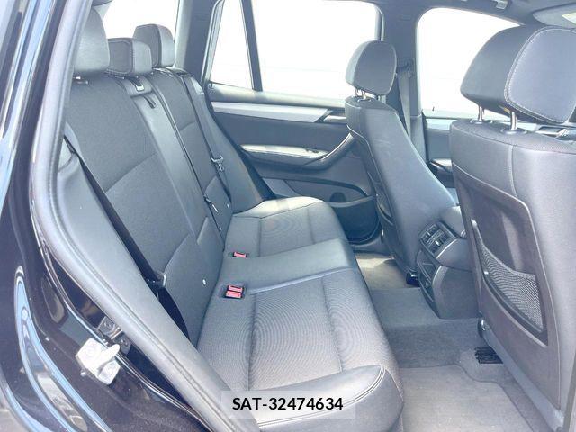 Bmw X3 2015-08 7978678-9